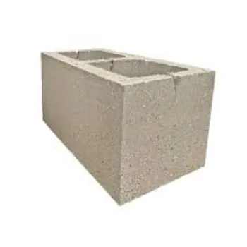 Hollow Blocks